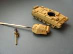 Crusader 27.jpg