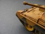 Crusader 35.jpg