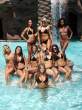 rima_fakih_pool_8.jpg