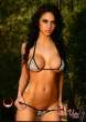 maria_venus_hotness_teaseum_2.jpg