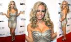kendra-wilkinson-06121101.jpg