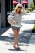 julianne_houghe_sweater_6.jpg