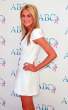 stephanie-pratt-050510-3.jpg