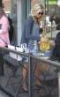 stephanie-pratt-042310-4.jpg