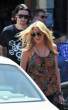 stephanie-pratt-051610-1.jpg