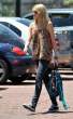 stephanie-pratt-051610-2.jpg