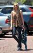 stephanie-pratt-051610-3.jpg