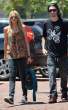 stephanie-pratt-051610-8.jpg