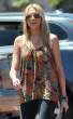 stephanie-pratt-051610-12.jpg