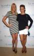 stephanie-lo-071410-8.jpg