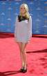 stephanie-pratt-082910-5.jpg