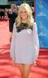 stephanie-pratt-082910-8.jpg