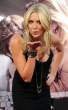 stephanie-pratt-082310-16.jpg
