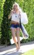 stephanie-pratt-081110-7.jpg