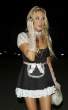 stephanie-pratt-103110-4.jpg
