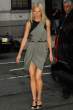 gwyneth-paltrow-bent-on-learning-benefit-11-480x720.jpg