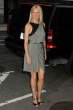 gwyneth-paltrow-bent-on-learning-benefit-12-480x720.jpg