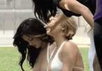 minka_kelly_nip_slip2.gif