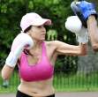 ImogenThomasBoxWorkout4.jpg