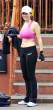 ImogenThomasBoxWorkout6.jpg