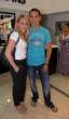 777609998_mirna_maras_03_122_351lo.jpg