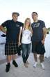 golf_2_403461S0.jpg