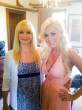 crystal_harris_07.jpg