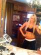 crystal_harris_14.jpg