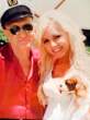 crystal_harris_20.jpg