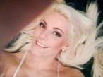crystal_harris_28.jpg
