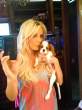 crystal_harris_37.jpg