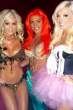 crystal_harris_54.jpg