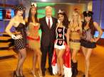 crystal_harris_59.jpg