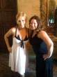 crystal_harris_74.jpg