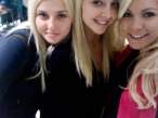 crystal_harris_85.jpg