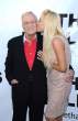 Hugh-Hefner-and-Crystal-Harris.jpg