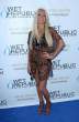 crystal_harris_pool_5.jpg