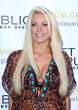 full_crystal_harris_07_wenn3403228.jpg