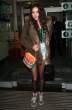 23471_ElizaDoolittleBBCRadioOneStudiosDEC_8_2010HQx54_123_533lo.jpg