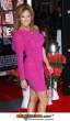 Sandra Taylor-ALO-111864.jpg