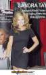 Sandra Taylor-DLL-142222.jpg