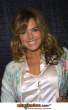 Sandra Taylor-SGS-011789.jpg