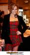 Sandra Taylor-SGS-022687.jpg