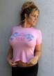 96018-sandra_taylor.jpg