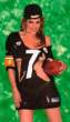 Sandra_Taylor_Pittsburgh_Steelers.jpg
