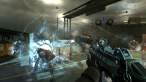 FEAR-3-screenshot-004.jpg