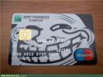memes-trollface-a-la-card.jpg