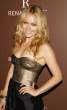 Becki_Newton_2009-09-17_-_Opening_of_the_Renaissance3747.jpg
