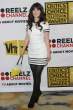 Zooey Deschanel_1stAnnualCriticsChoiceTelevisionAwardsinBeverlyHillsJune202011_By3714.JPG