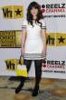 Zooey Deschanel_1stAnnualCriticsChoiceTelevisionAwardsinBeverlyHillsJune202011_By3721.JPG